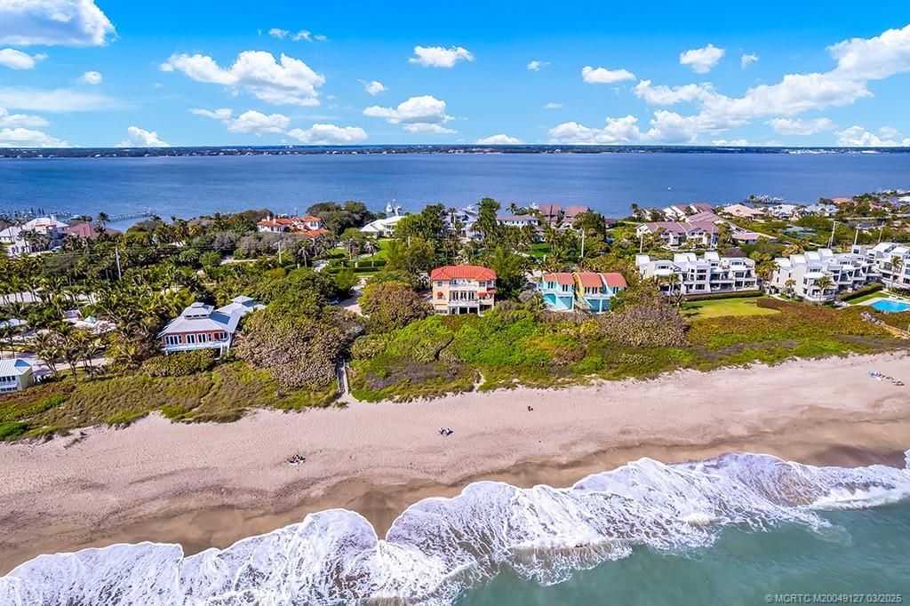 1981 NE Ocean Boulevard, Stuart, FL 34996 Photo