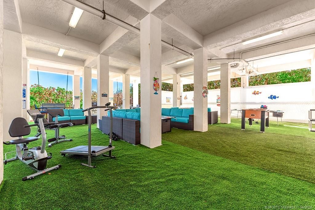 1981 NE Ocean Boulevard, Stuart, FL 34996 Photo