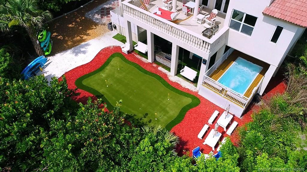 1981 NE Ocean Boulevard, Stuart, FL 34996 Photo