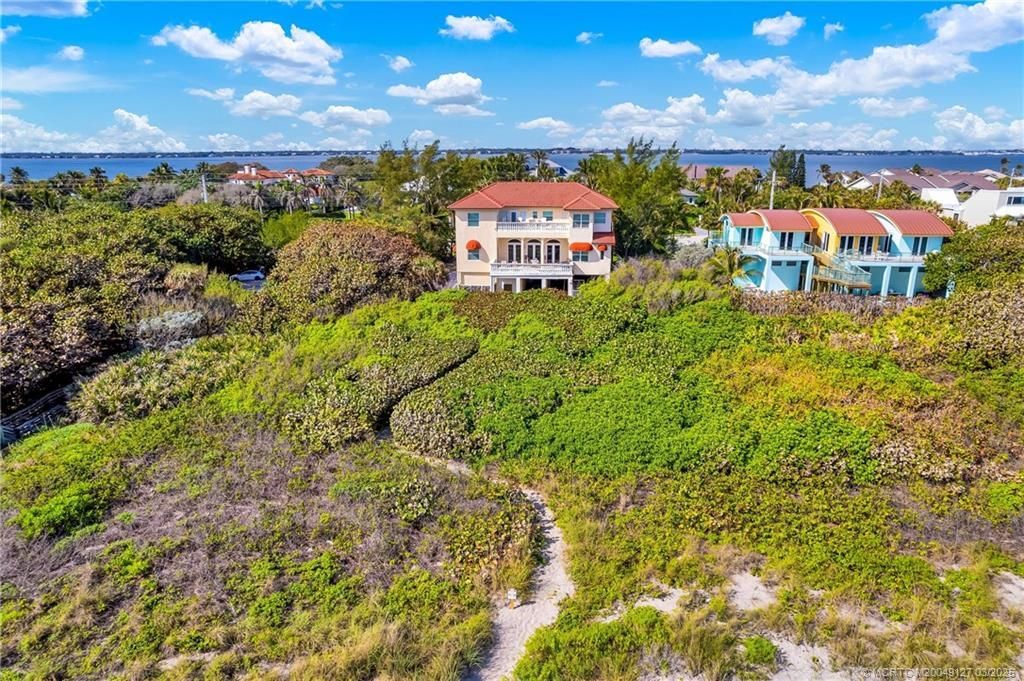 1981 NE Ocean Boulevard, Stuart, FL 34996 Photo