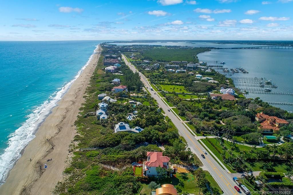 1981 NE Ocean Boulevard, Stuart, FL 34996 Photo