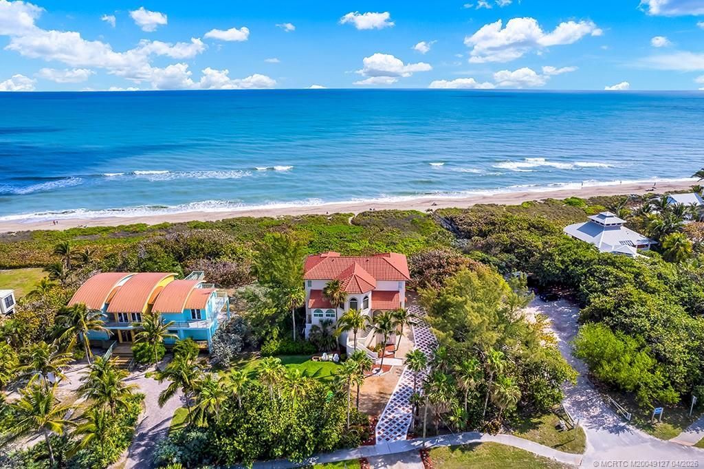 1981 NE Ocean Boulevard, Stuart, FL 34996 Photo