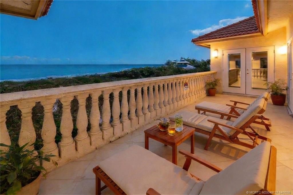 1981 NE Ocean Boulevard, Stuart, FL 34996 Photo