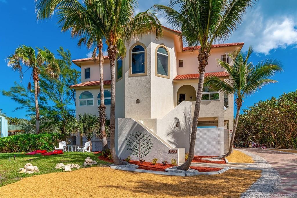 1981 NE Ocean Boulevard, Stuart, FL 34996 Photo