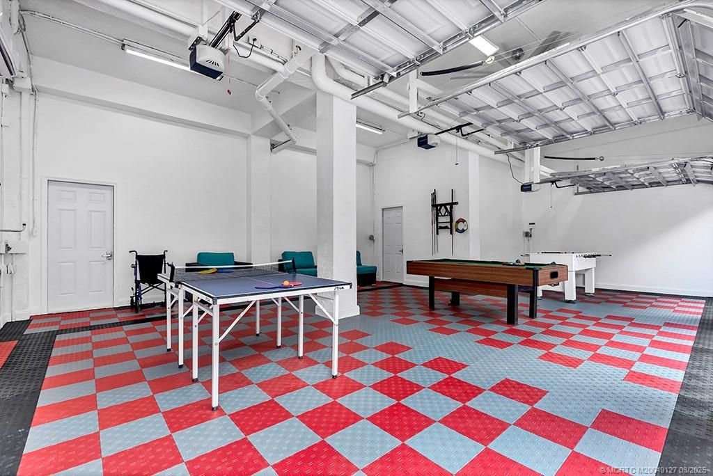 1981 NE Ocean Boulevard, Stuart, FL 34996 Photo