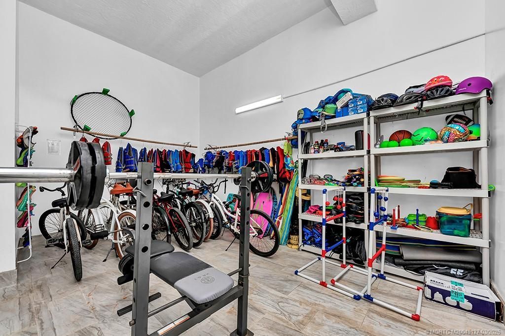 1981 NE Ocean Boulevard, Stuart, FL 34996 Photo