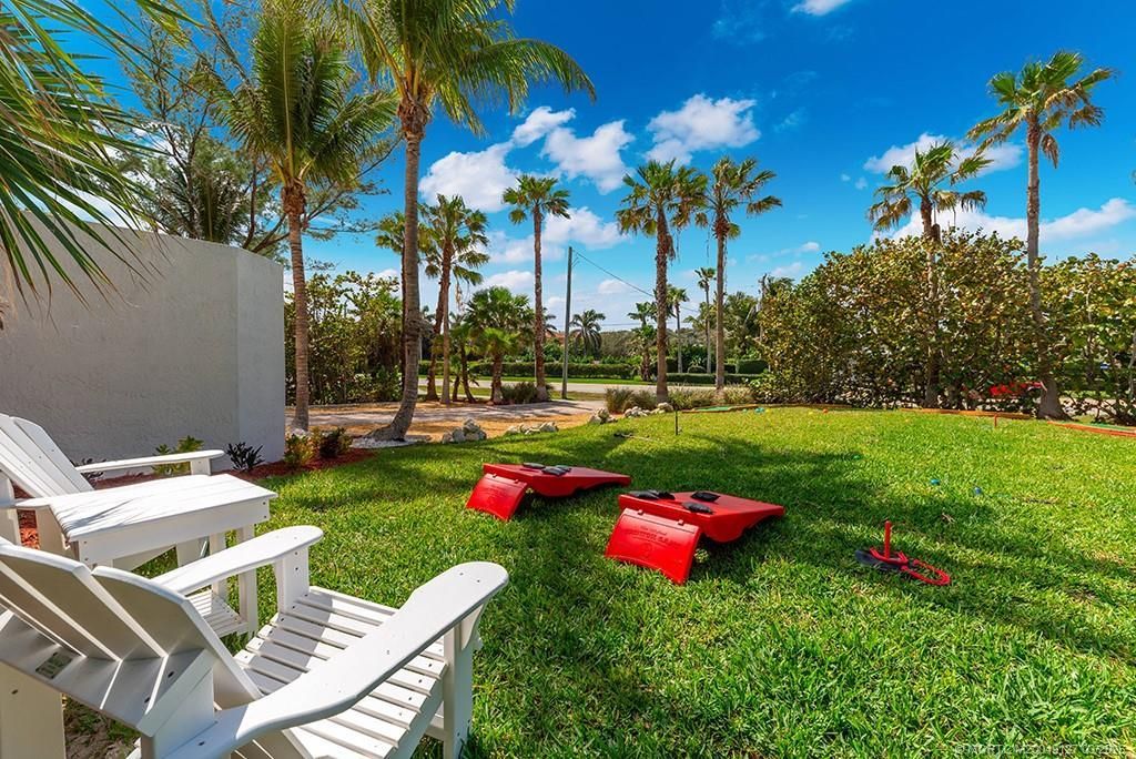 1981 NE Ocean Boulevard, Stuart, FL 34996 Photo