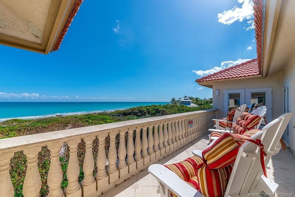 1981 NE Ocean Boulevard, Stuart, FL 34996 Photo