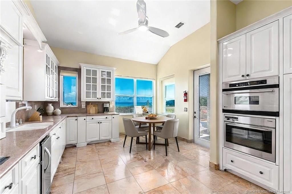 1981 NE Ocean Boulevard, Stuart, FL 34996 Photo