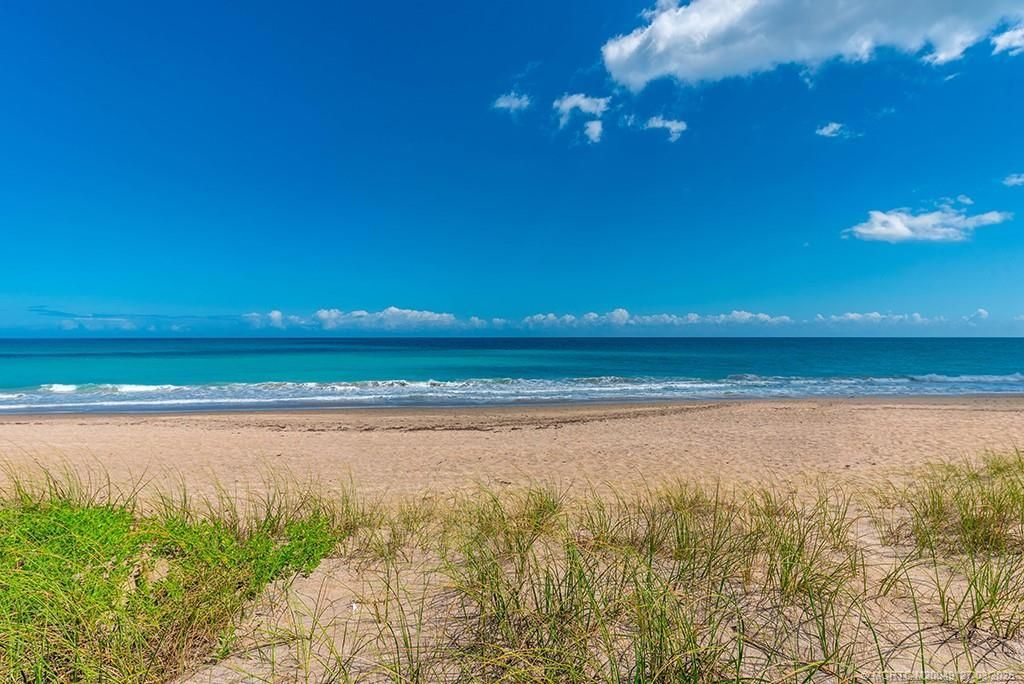 1981 NE Ocean Boulevard, Stuart, FL 34996 Photo