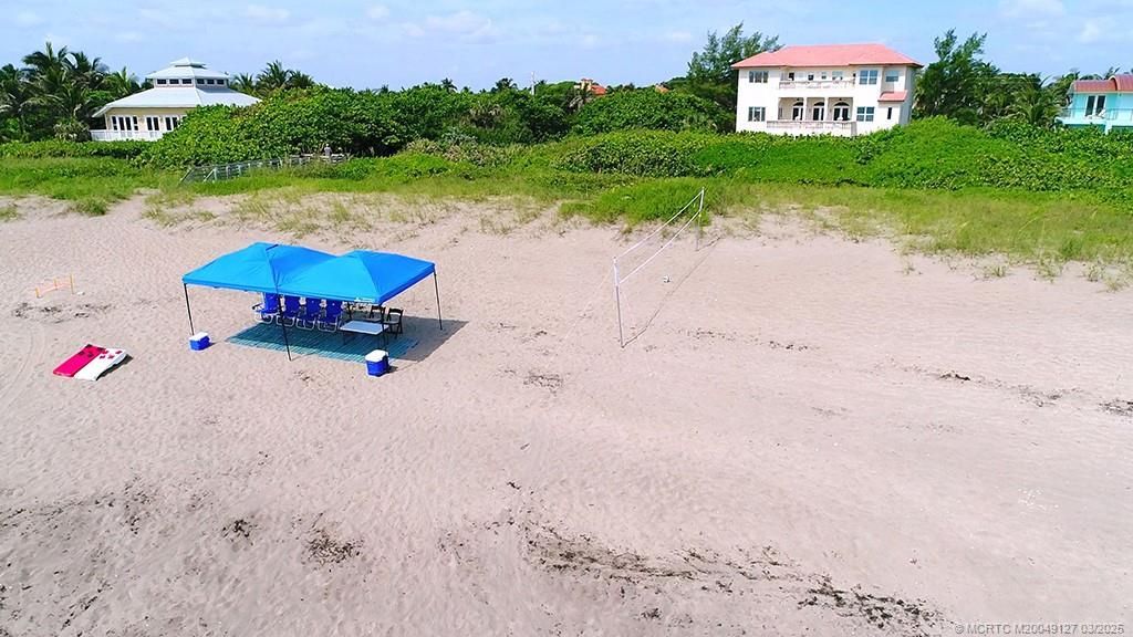 1981 NE Ocean Boulevard, Stuart, FL 34996 Photo