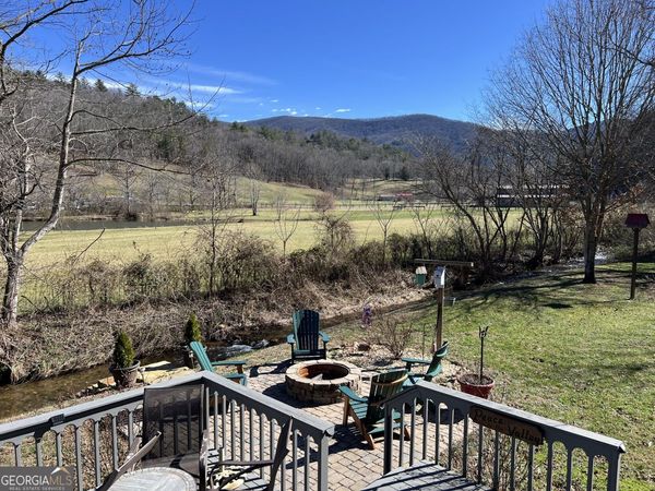 109 Lauren Drive, Blairsville, GA 30512