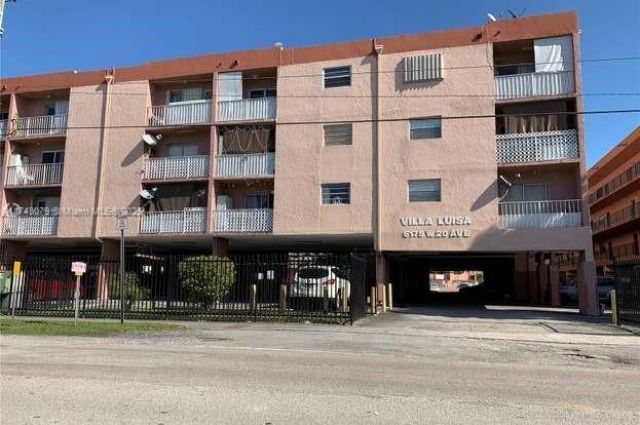 6175 W 20th Ave, Unit 205, Hialeah, FL 33012 Photo