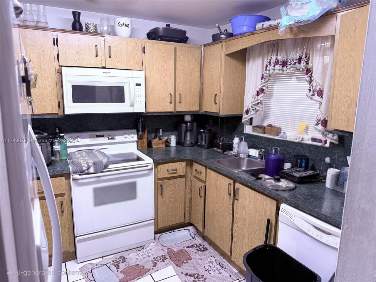 6175 W 20th Ave, Unit 205, Hialeah, FL 33012 Photo