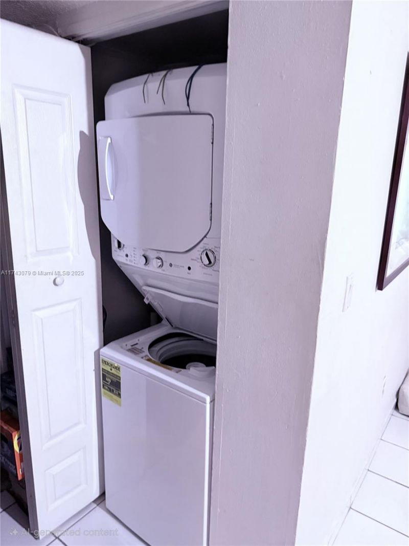 6175 W 20th Ave, Unit 205, Hialeah, FL 33012 Photo