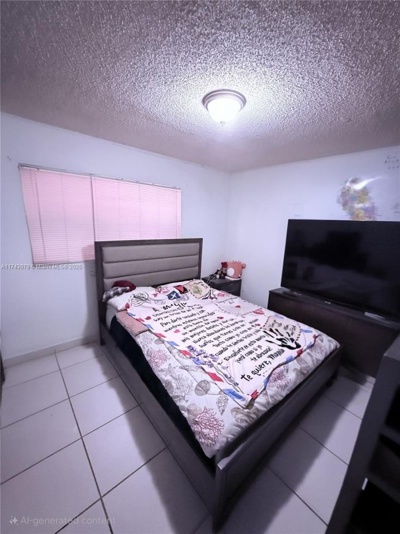 6175 W 20th Ave, Unit 205, Hialeah, FL 33012 Photo