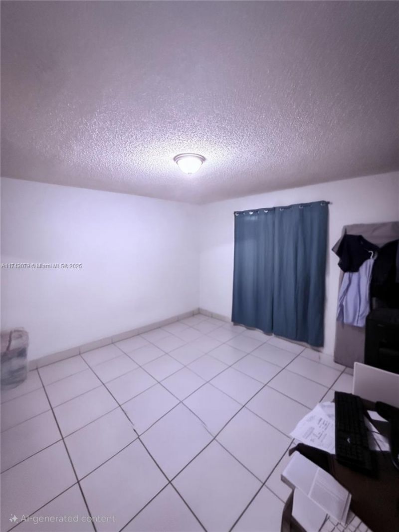 6175 W 20th Ave, Unit 205, Hialeah, FL 33012 Photo