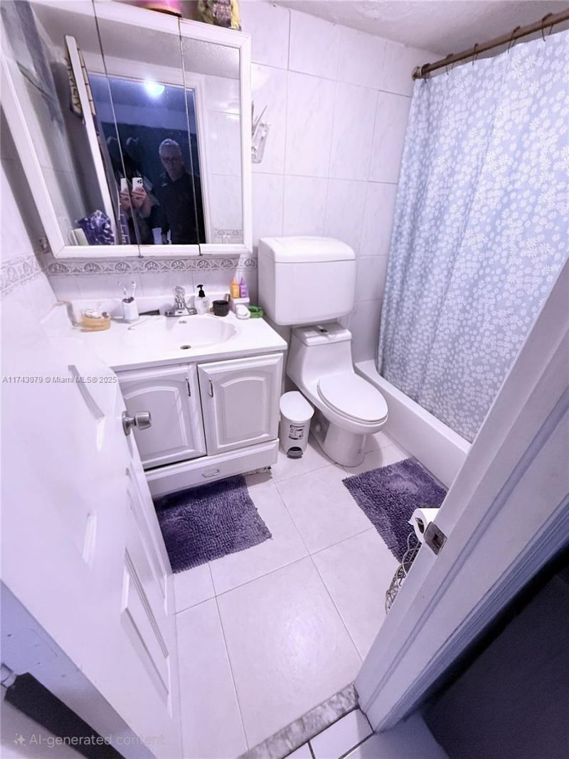 6175 W 20th Ave, Unit 205, Hialeah, FL 33012 Photo