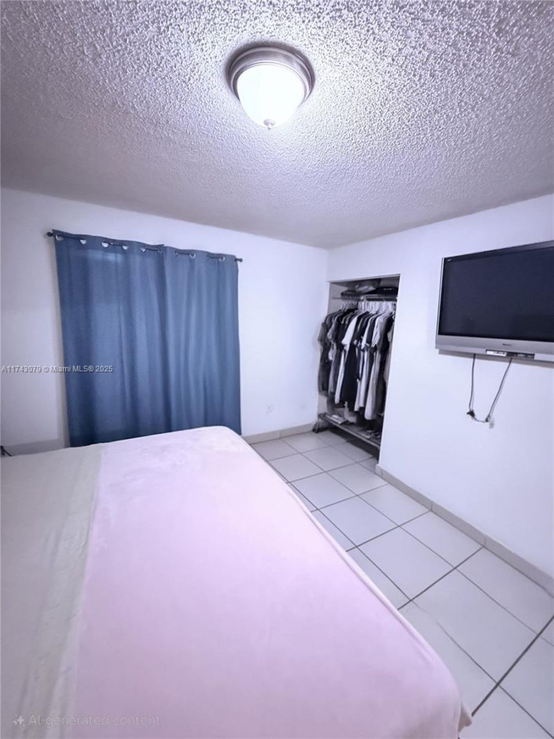 6175 W 20th Ave, Unit 205, Hialeah, FL 33012 Photo