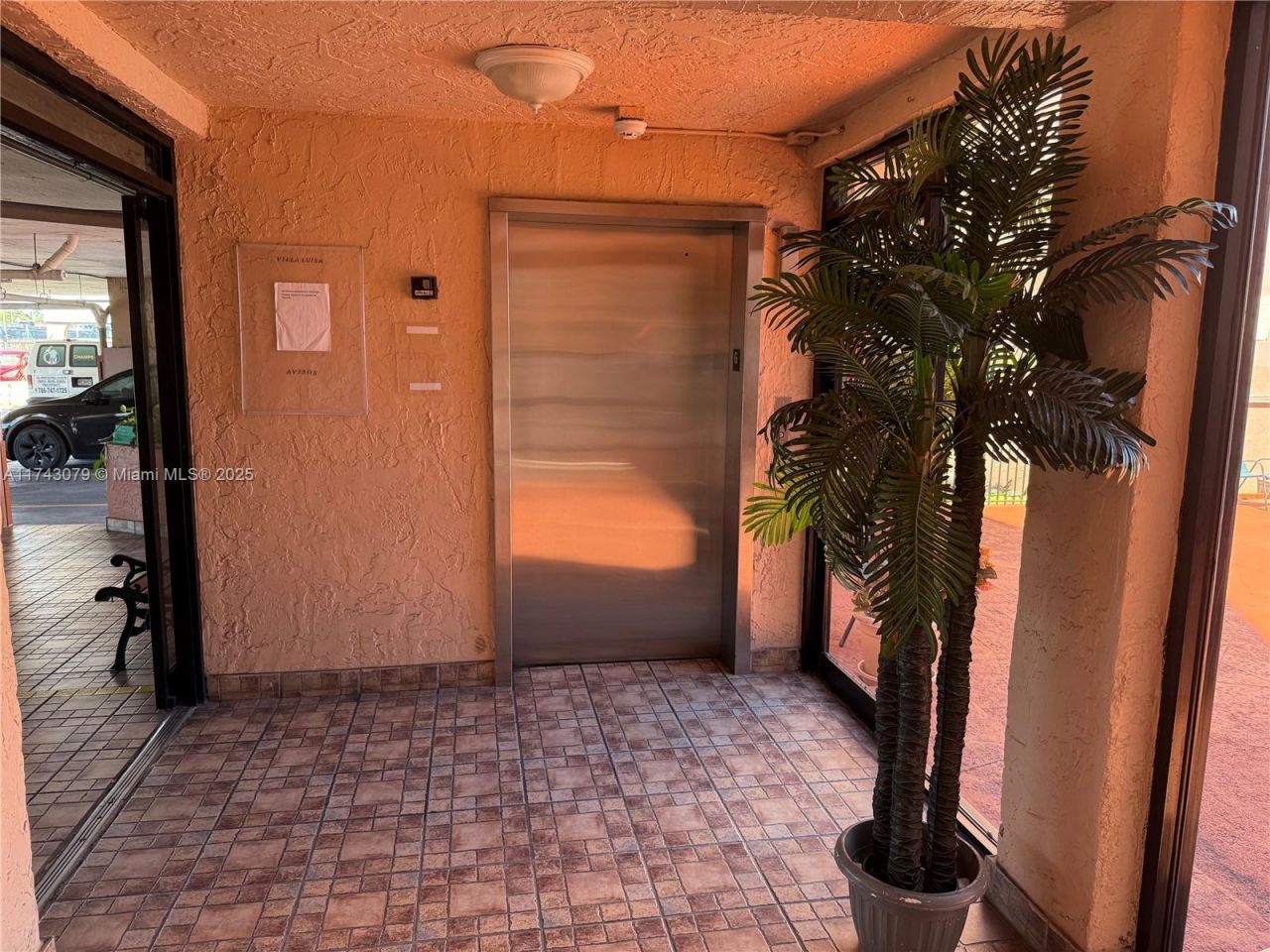 6175 W 20th Ave, Unit 205, Hialeah, FL 33012 Photo