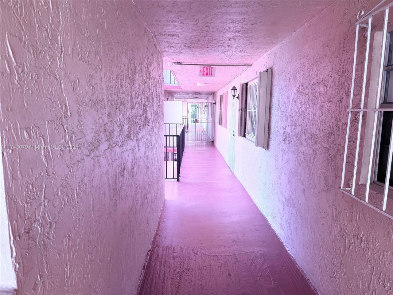 6175 W 20th Ave, Unit 205, Hialeah, FL 33012 Photo