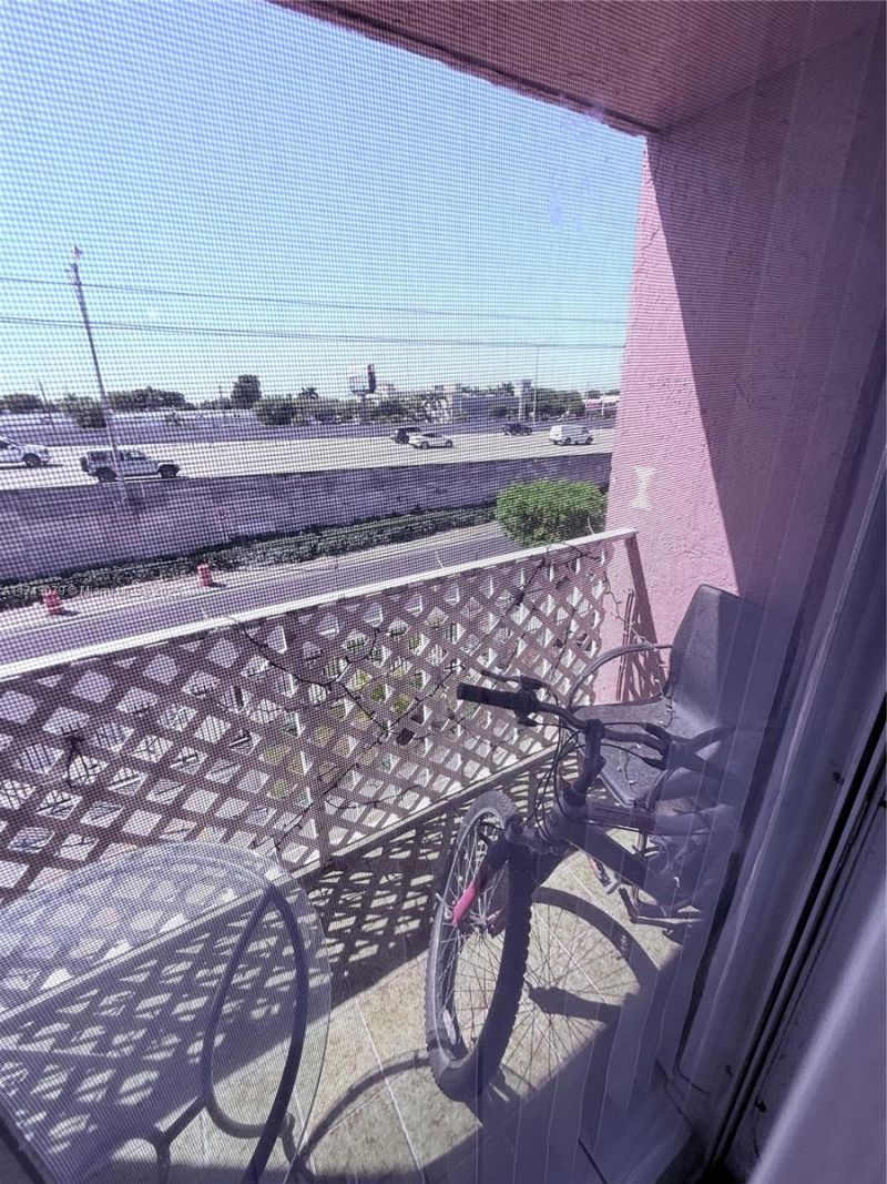 6175 W 20th Ave, Unit 205, Hialeah, FL 33012 Photo