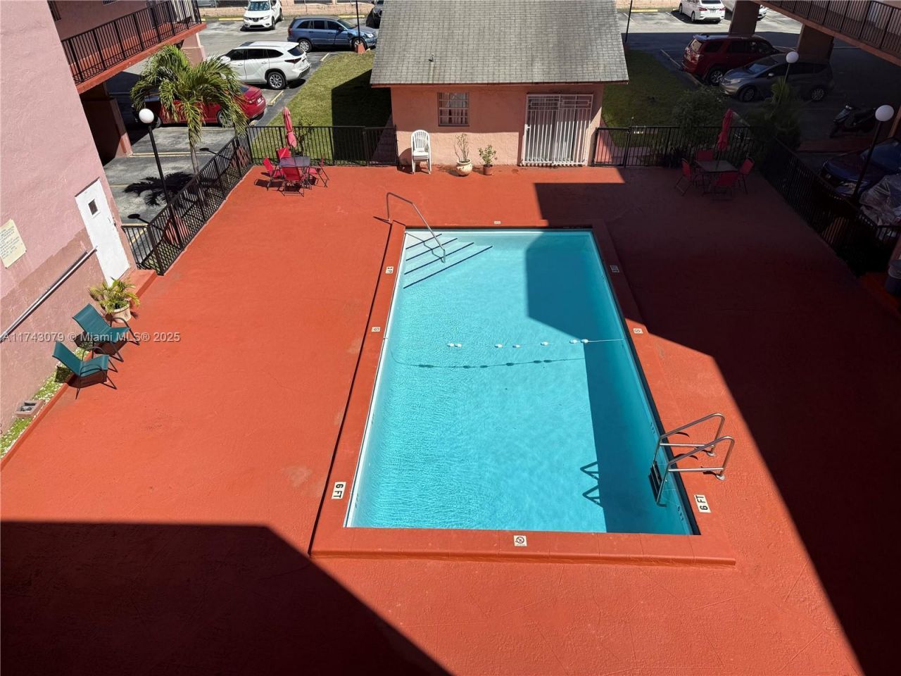 6175 W 20th Ave, Unit 205, Hialeah, FL 33012 Photo