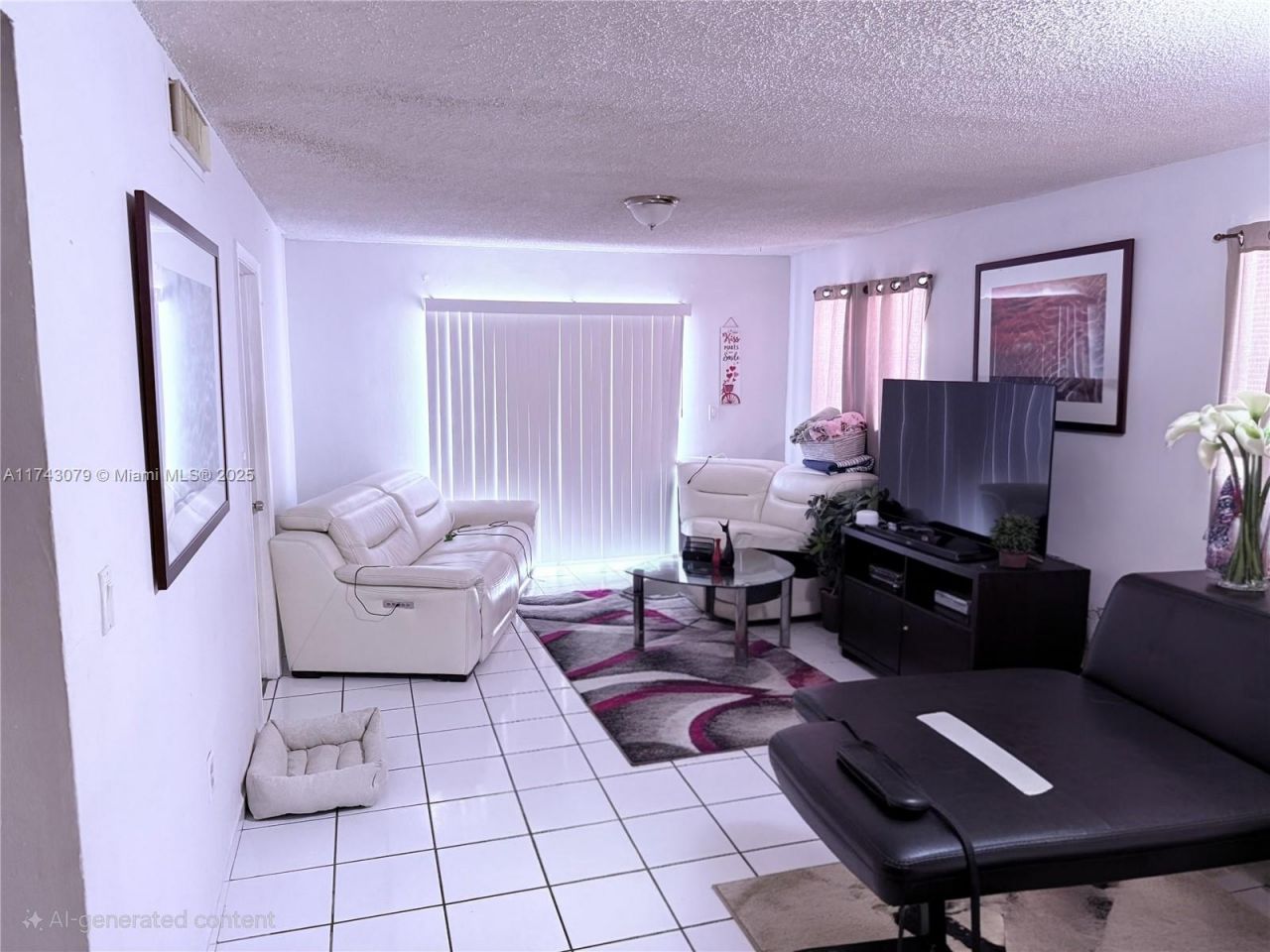 6175 W 20th Ave, Unit 205, Hialeah, FL 33012 Photo