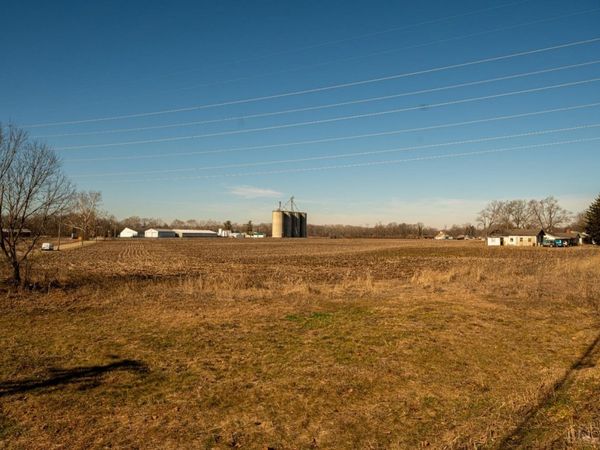 0 Hamilton Eaton Road, St Clair Twp, OH 45011