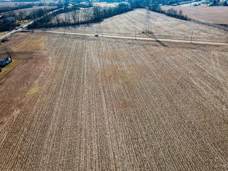 0 Hamilton Eaton Road, St Clair Twp, OH 45011 Photo 10