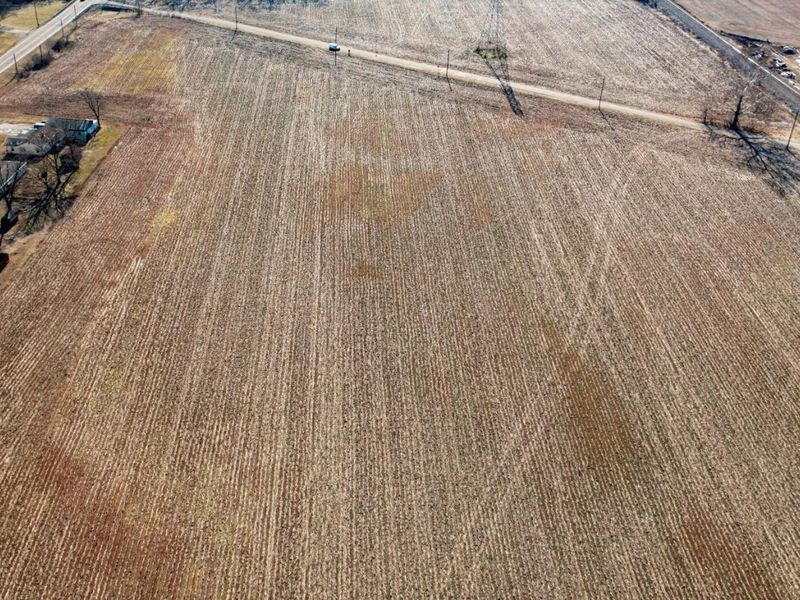 0 Hamilton Eaton Road, St Clair Twp, OH 45011 Photo 11