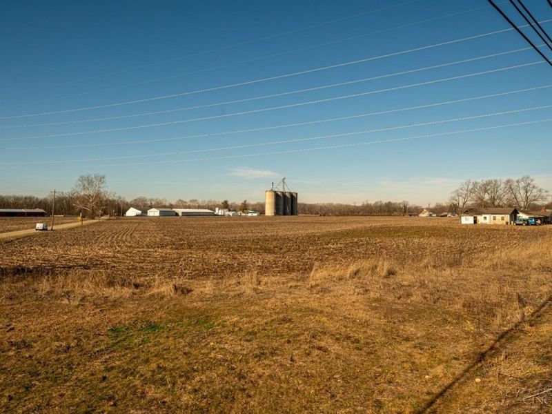 0 Hamilton Eaton Road, St Clair Twp, OH 45011 Photo 2