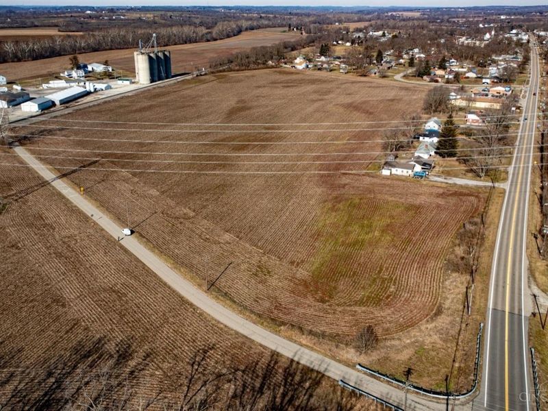 0 Hamilton Eaton Road, St Clair Twp, OH 45011 Photo 5