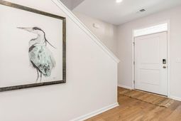 352 Rookroost Circle photo 4