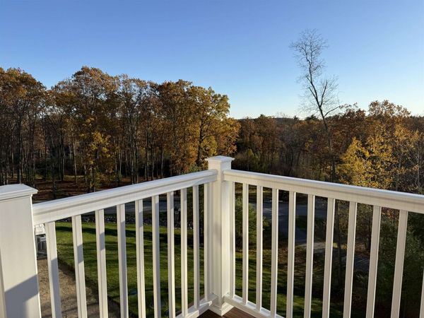 1 Longview Drive, Unit 306, Atkinson, NH 03811