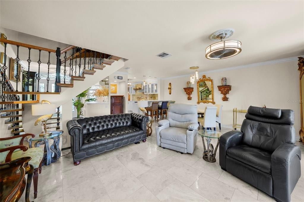 1661 Watermark Circle Ne, Unit C, Saint Petersburg, FL 33702 Photo