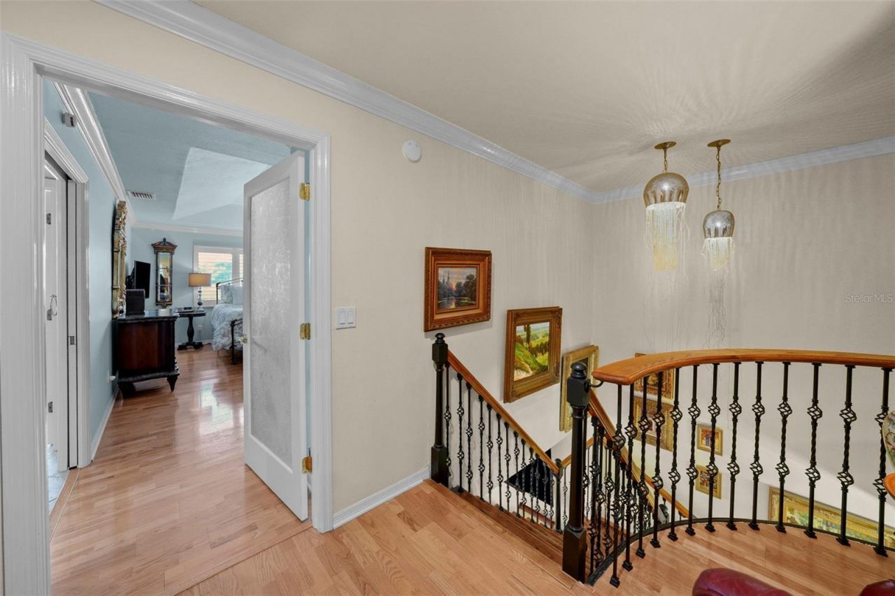 1661 Watermark Circle Ne, Unit C, Saint Petersburg, FL 33702 Photo