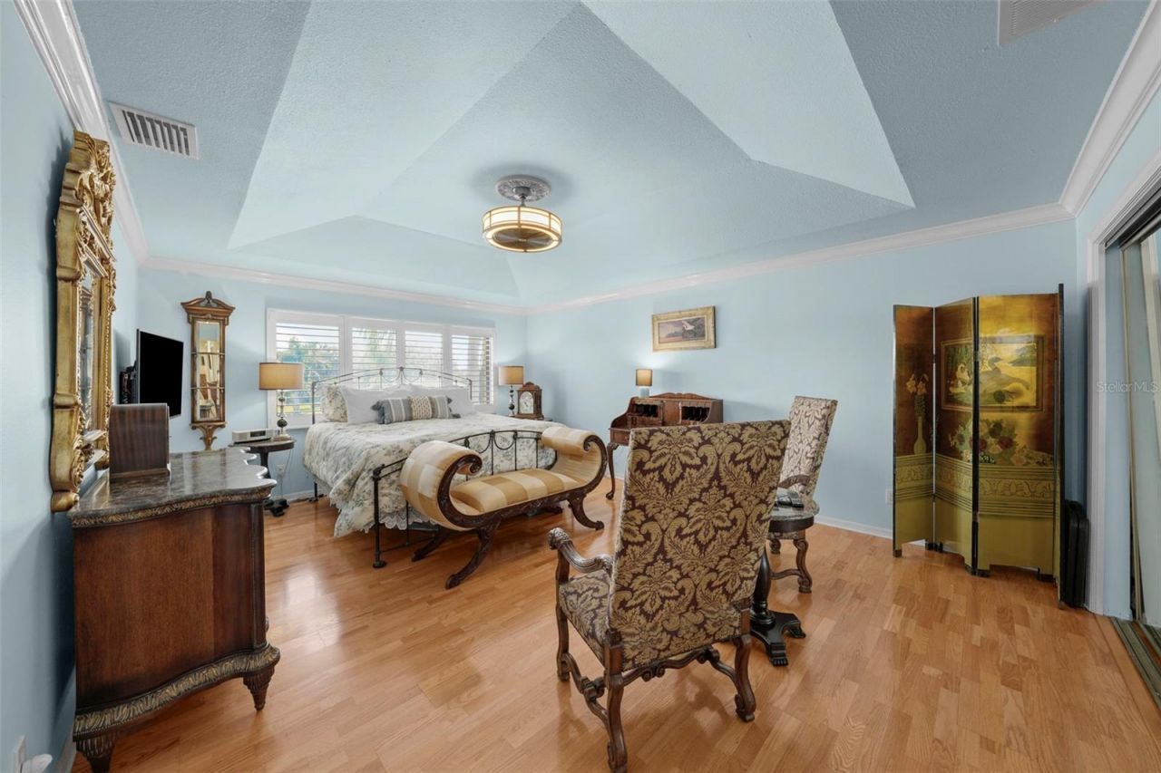 1661 Watermark Circle Ne, Unit C, Saint Petersburg, FL 33702 Photo