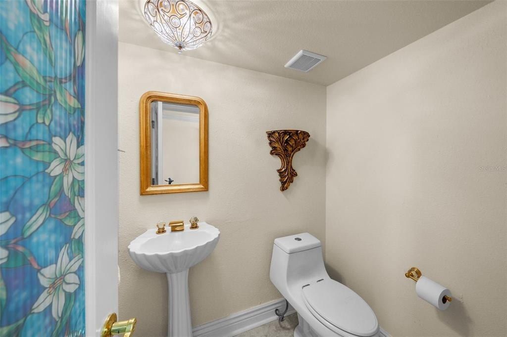 1661 Watermark Circle Ne, Unit C, Saint Petersburg, FL 33702 Photo