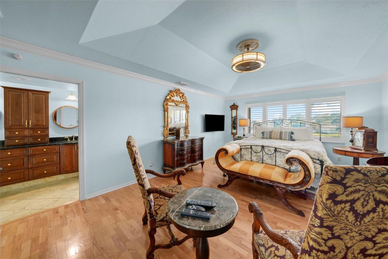 1661 Watermark Circle Ne, Unit C, Saint Petersburg, FL 33702 Photo