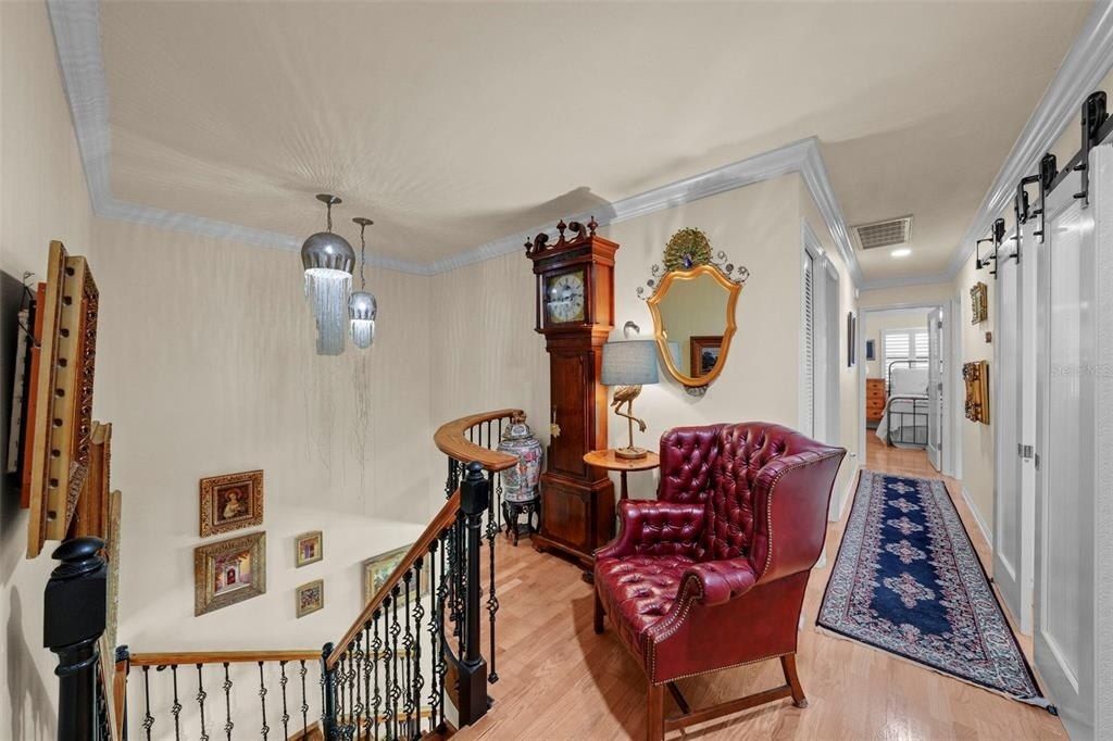 1661 Watermark Circle Ne, Unit C, Saint Petersburg, FL 33702 Photo