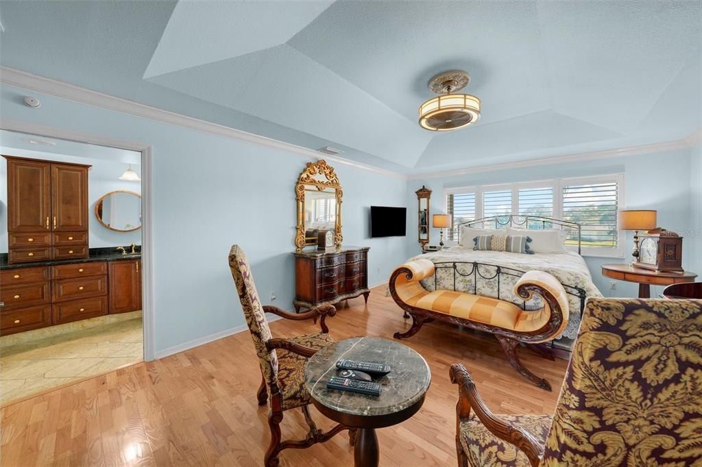 1661 Watermark Circle Ne, Unit C, Saint Petersburg, FL 33702 Photo