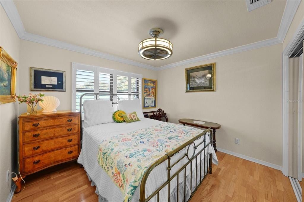 1661 Watermark Circle Ne, Unit C, Saint Petersburg, FL 33702 Photo