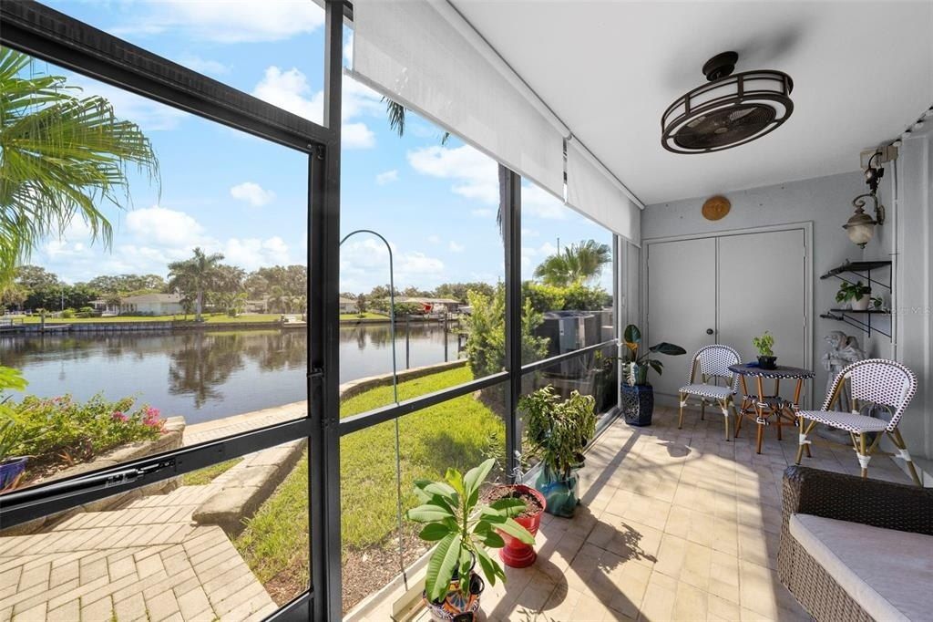 1661 Watermark Circle Ne, Unit C, Saint Petersburg, FL 33702 Photo