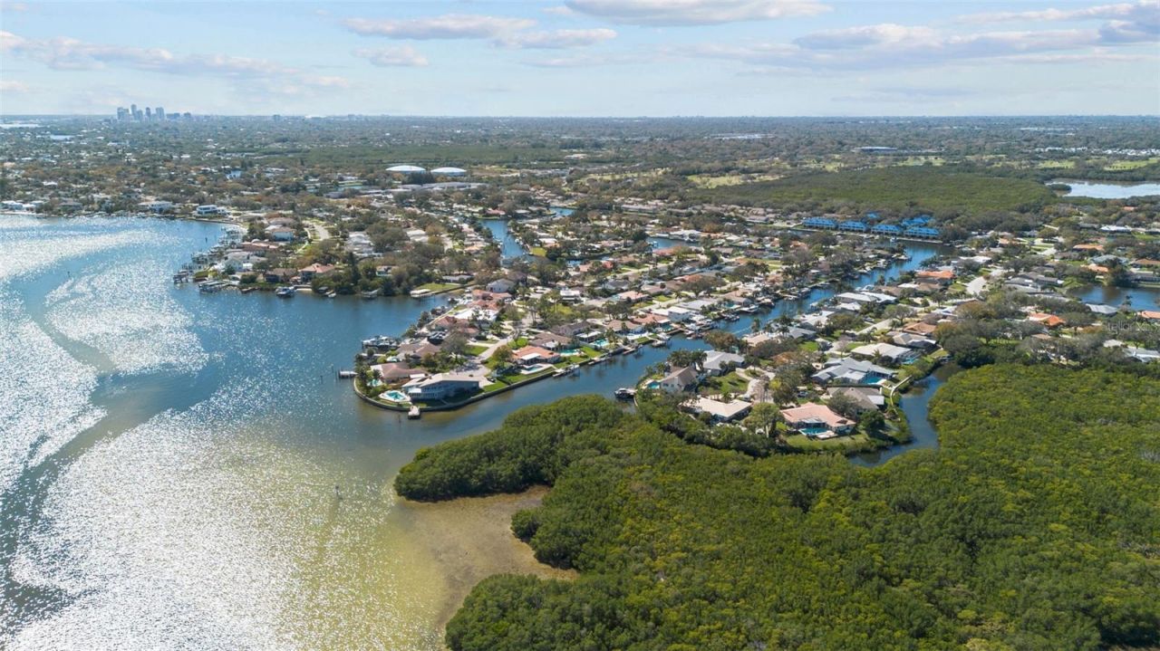 1661 Watermark Circle Ne, Unit C, Saint Petersburg, FL 33702 Photo