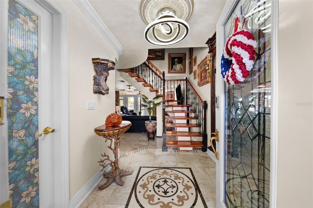 1661 Watermark Circle Ne, Unit C, Saint Petersburg, FL 33702 Photo