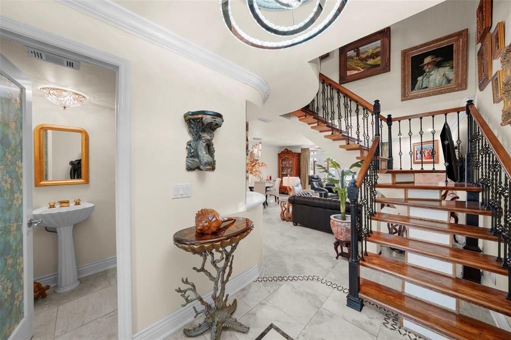 1661 Watermark Circle Ne, Unit C, Saint Petersburg, FL 33702 Photo