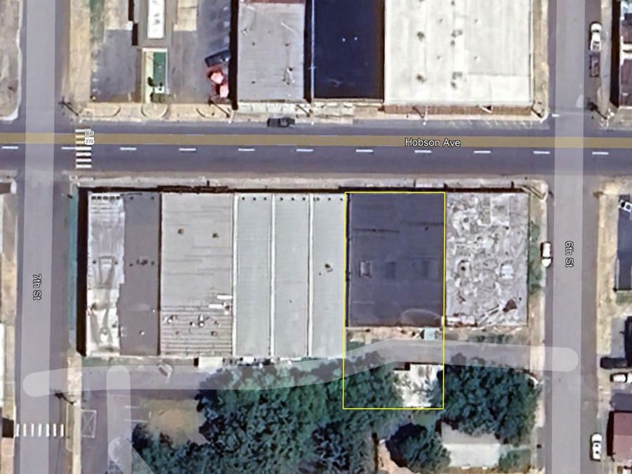 Property Image 3