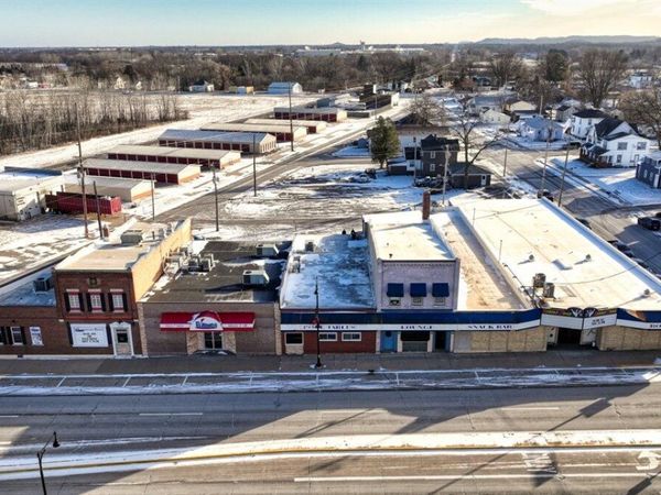 210-202 Superior Ave -, Tomah, WI 54660