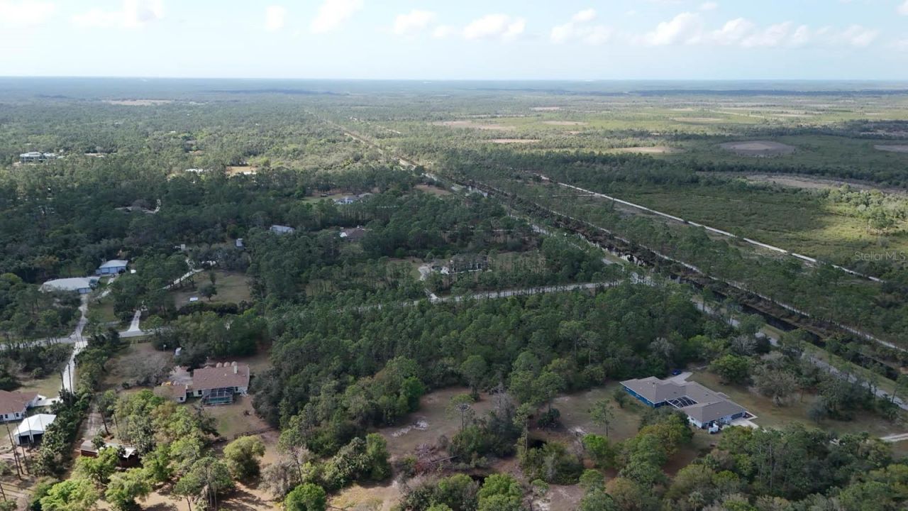 Estates Drive, North Port, FL 34291 Photo